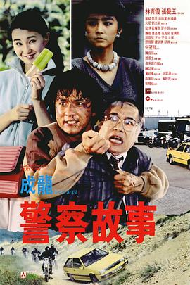 激情另类国内一区二区视频