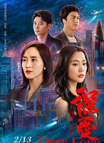 亚洲一区二区影视